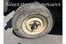 1980 Land Rover LB Series III