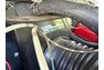 1980 Land Rover LB Series III