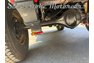 1980 Land Rover LB Series III