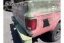 1985 Chevrolet D30