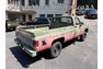 1985 Chevrolet D30