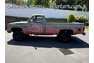 1985 Chevrolet D30