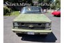 1985 Chevrolet D30