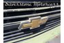 1985 Chevrolet D30