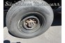1985 Chevrolet D30