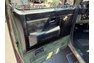 1985 Chevrolet D30