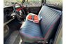 1985 Chevrolet D30