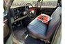 1985 Chevrolet D30