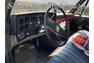 1985 Chevrolet D30