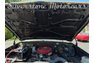 1985 Chevrolet D30
