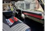 1985 Chevrolet D30