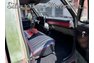 1985 Chevrolet D30