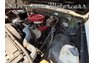 1985 Chevrolet D30