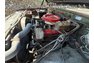 1985 Chevrolet D30