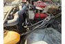1985 Chevrolet D30