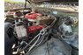 1985 Chevrolet D30