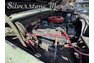 1985 Chevrolet D30