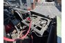 1985 Chevrolet D30