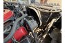 1985 Chevrolet D30