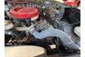 1985 Chevrolet D30