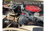 1985 Chevrolet D30