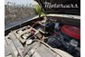 1985 Chevrolet D30