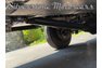 1985 Chevrolet D30