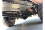 1985 Chevrolet D30