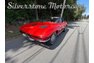 1963 Chevrolet Corvette