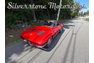1963 Chevrolet Corvette