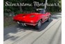 1963 Chevrolet Corvette