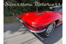 1963 Chevrolet Corvette