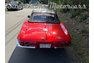 1963 Chevrolet Corvette