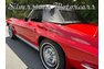 1963 Chevrolet Corvette