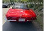 1963 Chevrolet Corvette