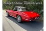 1963 Chevrolet Corvette