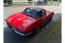 1963 Chevrolet Corvette