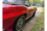 1963 Chevrolet Corvette