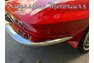 1963 Chevrolet Corvette