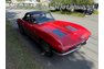 1963 Chevrolet Corvette