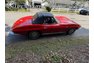 1963 Chevrolet Corvette