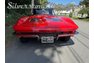 1963 Chevrolet Corvette