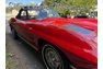 1963 Chevrolet Corvette