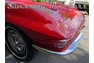 1963 Chevrolet Corvette