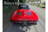 1963 Chevrolet Corvette