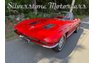 1963 Chevrolet Corvette