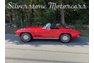 1963 Chevrolet Corvette