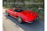 1963 Chevrolet Corvette