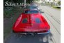 1963 Chevrolet Corvette