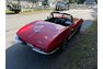 1963 Chevrolet Corvette